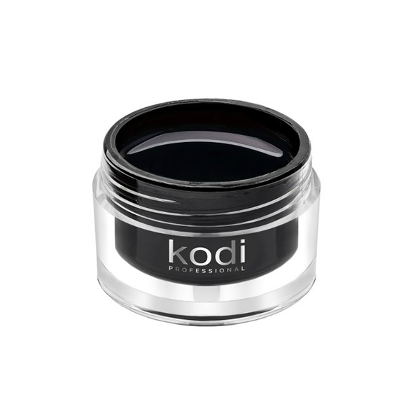 UV-Gel-KODI-Luxe-Clear