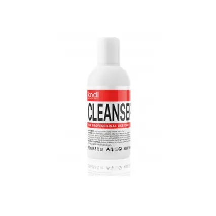 cleanser-250