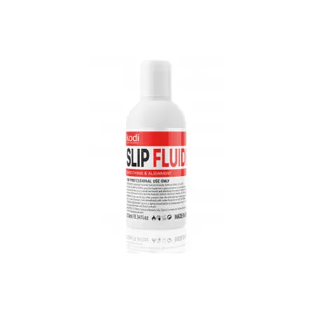 slip-fluid