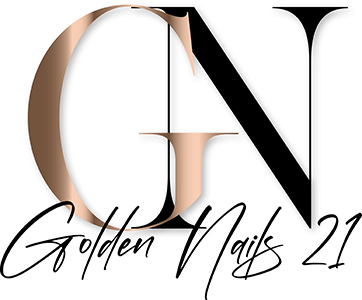 logo-GN