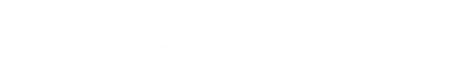 staleks-logo-white