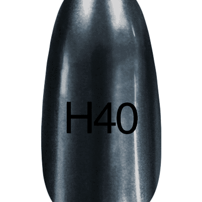 H40