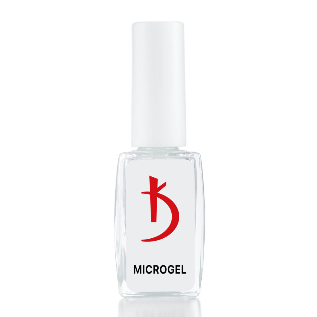 MICROGEL 12ml (1)