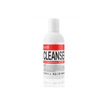 cleanser-250